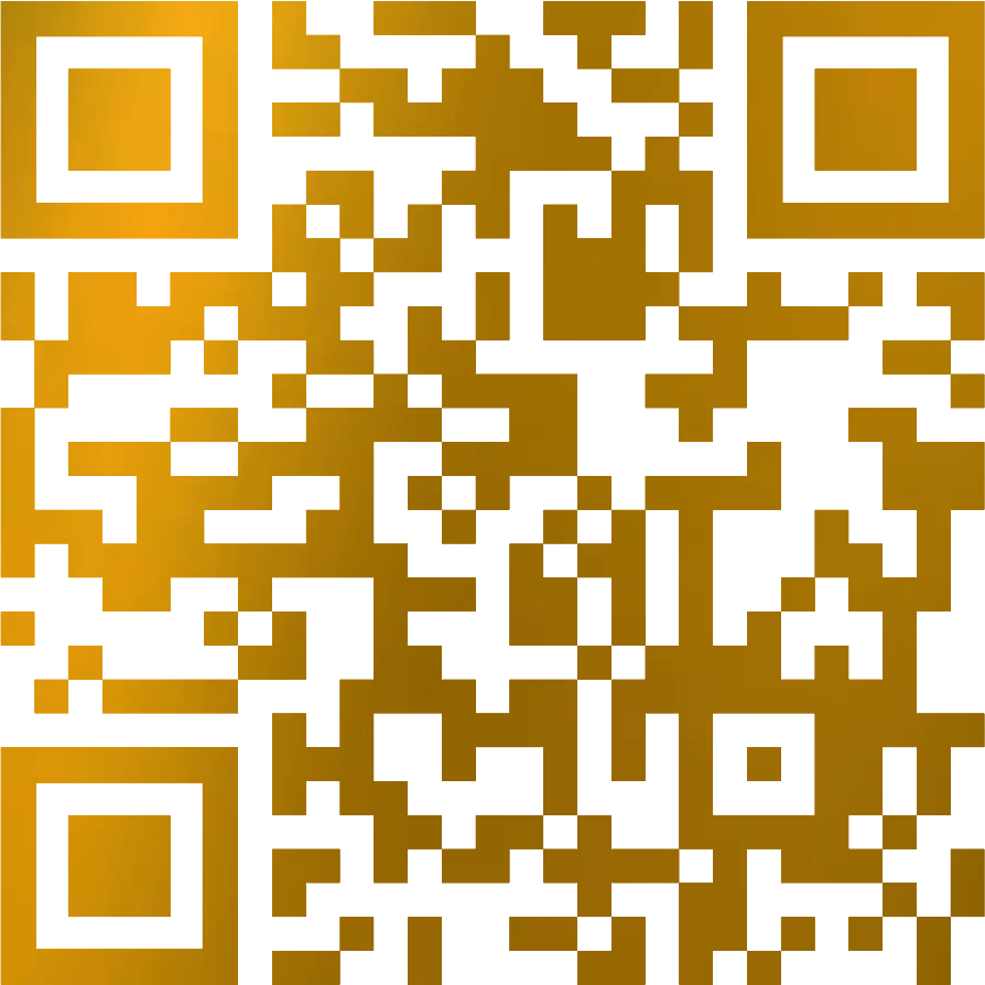 Skeniraj QR kod i ostavi utisak o medu Pčelinjaka Trifunović na Google-u